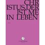 Johann Sebastian Bach: Bach-Kantaten-Edition der Bach-Stiftung St.Gallen - Kantate BWV 95, DVD