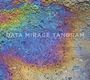 The Young Gods: Data Mirage Tangram, CD