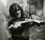 Sophie Hunger: The Rules Of Fire, CD,CD