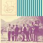 The San Lucas Band: Music Of Guatemala (Reissue), LP