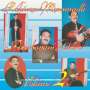 Rahman Mammadli: Azerbaijani Gitara, Volume 2, CD