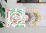 : 10 Years of Sonic Explorations (2015-2025), LP,LP
