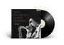 Charles Lloyd: Montreux Jazz Festival 1967 (180g) (Limited Edition), LP,LP,LP