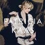 Patricia Kaas: Patricia Kaas (Deluxe Edition), CD,CD