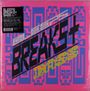 : Bleeps, Breaks + Bass Volume Two (180g) (Half Speed Mastered) (45 RPM), LP,LP