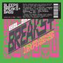 : Bleeps, Breaks & Bass, CD