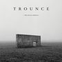 Trounce: The Seven Crowns, CD,CD