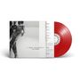 Dino Brandao: Self-Inclusion (Red Vinyl) (LP+CD), LP,CD