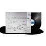 The Young Gods: Appear Disappear (LP+CD), LP,CD