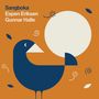 Gunnar Halle & Espen Eriksen: Sangboka, CD