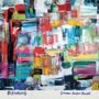 Schwaar - Oester - Frankle: Playground, CD