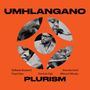 Dominic Egli: Umhlangano, CD