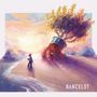 Nancelot: Nancelot, CD