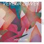 Verena Zeiner: Radical Care, LP