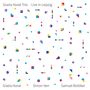 Gisela Horat: Live In Leipzig, LP,LP