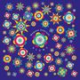 Magnus Schriefl: Blumen Berlin Bettina, CD