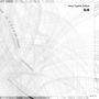 Anna Sophia Defant: s:e, CD