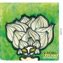 Knobil: Knobilive In Cully Jazz 2025, CD