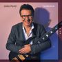 Eduardo "Dudu" Penz: Tamborim, CD