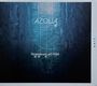 Azolia: Begegnung mit Rilke, CD