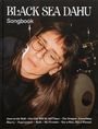 Everything (Songbook), Buch
