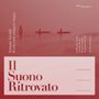 Antonio Vivaldi: Orgelkonzerte RV 541,542,554,766,767, CD