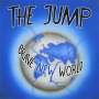 Jump: Brave New World, CD