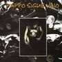 Pappo: Pappo Sigue Vivo, CD