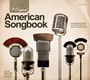 The Original: American Songbook (Deluxe Edition), CD
