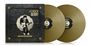 : Many Faces Of Chuck Berry (180g) (Gold Vinyl), LP,LP
