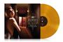 Karen Souza: Hotel Souza (Limited Edition) (Crystal Amber Vinyl), LP