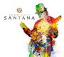 : The Many Faces Of Santana, CD,CD,CD