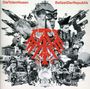 Die Toten Hosen: Ballast der Republik, CD