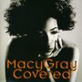 Macy Gray: Covered, CD