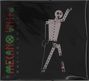 Mecano: Waving Goodbye, CD