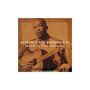 John Lee Hooker: Jack O'Diamonds, CD