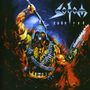 Sodom: Code Red, CD