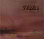 Falistra: Di Limpide Tempeste, CD
