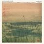 Airportman: Erva de ientu, CD