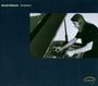 David Helbock: Musik für Klavier & Percussion "Emotions", CD
