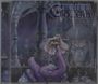 Blind Golem: Wunderkammer, CD