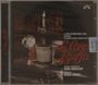 Ennio Morricone: La Cosa Buffa, CD