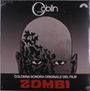 Goblin: Zombi, LP