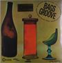 Miles Davis: Bags' Groove (180g) (Original Mono Recording), LP