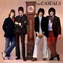 The Casuals: The Jolly Joker Years 1967 - 1969, CD,CD