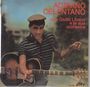 Adriano Celentano: Con Giulio Libano E La Sua Orchestra, CD