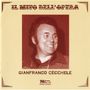 : Gianfranco Cecchele singt Arien, CD