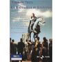 Giuseppe Verdi: La Battaglia di Legnano, DVD