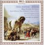 Nicola Antonio Manfroce: Ecuba, CD,CD