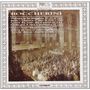 Luigi Boccherini (1743-1805): Geistliche Werke, CD